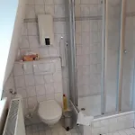 Pries * Киль