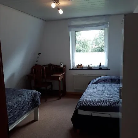 Apartment Pries Kiel